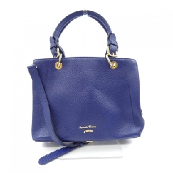 Túi Samantha Thavasa