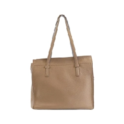 Túi Salvatore Ferragamo 21 F216 617730