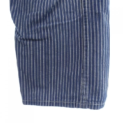 Quần JUNYA WATANABE MAN - Hàng hiệu Authentic 893498