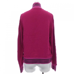 Dolce & Gabbana DOLCE&GABBANA F9D05T/G7QHQ Áo khoác - Hàng hiệu Authentic 808544