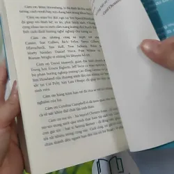 Chiếc Dù Của Bạn Màu Gì? - Richard N. Bolles 961159