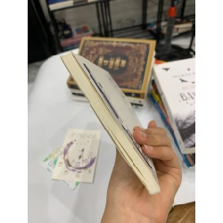 Ngẫm - Việt An Khương 543197