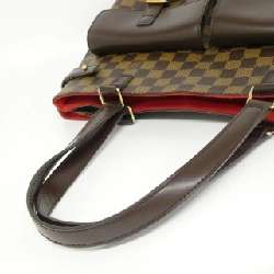 Túi Louis Vuitton Damier Yuzès N51128 615391