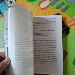 5 Nhân Tố Phát Triển Tư Duy Hiệu Quả 796828