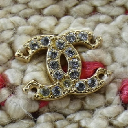 【Mã giảm giá】Chanel CHANEL Váy 655243