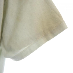 Áo thun BALENCIAGA xử lý bụi nghiền 739028 TOVN2 UNISEX - Hàng hiệu Chính hãng 902682