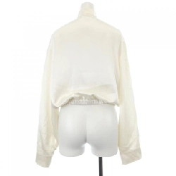 CHANEL P76793V65756 Áo - Hàng hiệu Chính hãng 817942