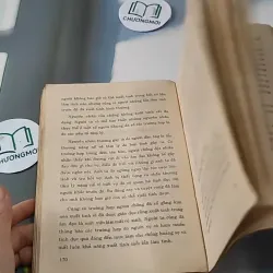 Điều Chỉnh Những Bất Hòa Trong Quan Hệ Vợ Chồng - GS. Đặng Phương Kiệt 727256