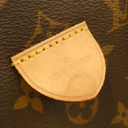 Túi xách Louis Vuitton Monogram Ribory PM M44543 - Hàng hiệu Chính hãng 805113