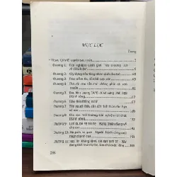 Bí mật con trẻ- Trần Quốc Phú 598797
