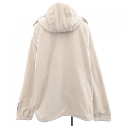 Hàng hiệu SUPREME POLARTEC FACEMASK HALF - Áo khoác 886627