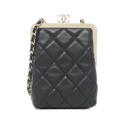 Chanel AP2496 Túi xách dây chuyền