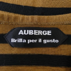 Áo thun AUBERGE Brilla - Hàng hiệu Chính hãng 894875