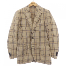 LARDINI Jacket - Hàng hiệu Authentic