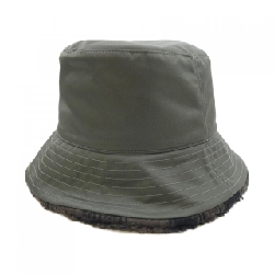 Mũ BURBERRY - Hàng hiệu Chính hãng