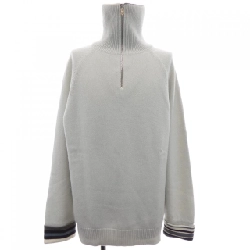 HERMES *32-5726. Áo len - Hàng hiệu Authentic