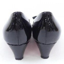 【Mã giảm giá】Giày cao gót CHRISTIAN LOUBOUTIN 663219