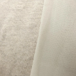 【Mã giảm giá】Morabito Blanc MORABITO BLANC Áo 642499