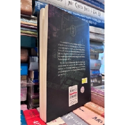 Ghost Hunt 1: Chuyện Ma Quỷ Ở Khu Học Xá Cũ - Fuyumi Ono