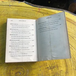 COMBO KHỔNG TỬ TRUYỆN (tập 1)- CÁC TRIỀU ĐẠI TRUNG HOA- GIA GIÁO TRUNG QUỐC CỔ 735723