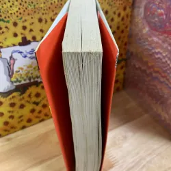 Đừng Nói Một Ai - Harlan Coben 927192