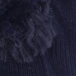 Áo gile Curensology - Hàng hiệu Authentic 827336