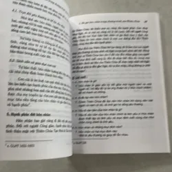 Giáo lý hôn nhân và gia đình 593911