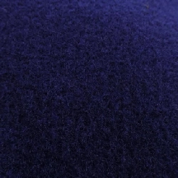 【Khuyến mãi áp dụng】Áo khoác MARNI 642105