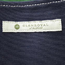 Túi GLENROYAL - Hàng hiệu Authentic 904277