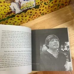 10 Bí Quyết Hình Ảnh - Lê Minh 927969