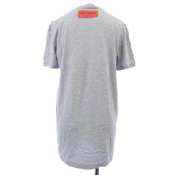 Dolce & Gabbana DOLCE&GABBANA Áo thun - Hàng hiệu Chính hãng 826549