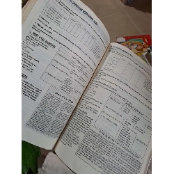 Tiếng Pháp Cho Người Làm Việc Công Ty Nước Ngoài - Thái Kim Hương, Ánh Nga - 2001 mới 80% ố - HỌC NGOẠI NGỮ - HCM3012 749727