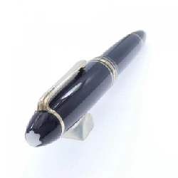 Bút máy Montblanc Meisterstück 146 (thập niên 70) - Hàng hiệu Chính hãng 880194