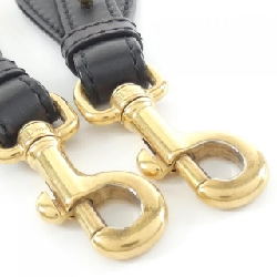 Christian Dior S8520CNEP 625487