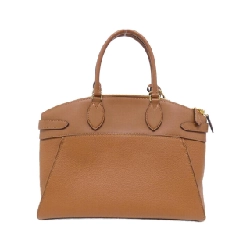 Túi Louis Vuitton Vendôme MM M22925 - Hàng hiệu Chính hãng 765657