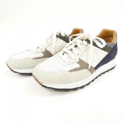 Giày sneaker MAGNANNI 21930 - Hàng hiệu Authentic 903725