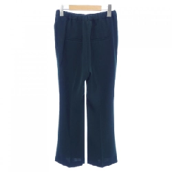 Quần DEUXIEME CLASSE - Hàng hiệu Authentic 817749