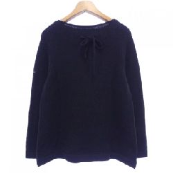 Công viên YURI PARK 6513-343-0791 Áo len - Hàng hiệu Chính hãng 774129