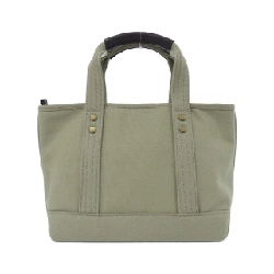 【Sản phẩm mới】Túi USPA1862 của U.S. Polo 619107