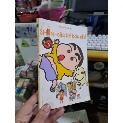 Truyện tranh SÁCH ĐỒNG GIÁ 5K HCM1410-51 Blogmeo 281125