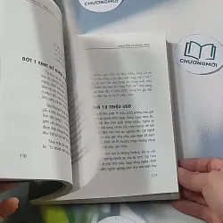 Nhà quản lý - Anh là ai? 688534