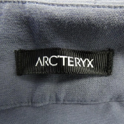 Quần áo ARC'TERYX X000009316 - Hàng hiệu Authentic 888276