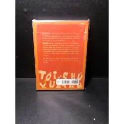 [Phiên Chợ Sách Cũ] Tôi xuất chúng Andy Cope 2303 417140