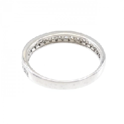 Nhẫn kim cương bán vĩnh cửu PT900 0.33CT 670428