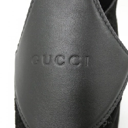 Túi xách vai GUCCI B 834981 AAEE7 609031