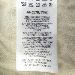 Quần short GUCCI 625893 ZAEN1 - Hàng hiệu Chính hãng 883052