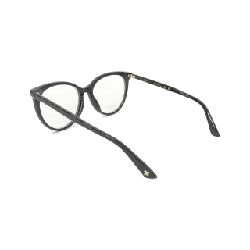 【新品】Gucci GG0093O Kính 624659