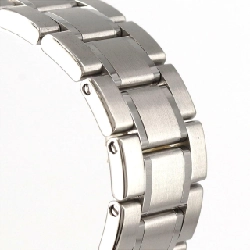 Seiko Grand Seiko - Bộ sưu tập Di sản 9S65-00T0/SBGR315 SS tự động - Hàng hiệu Chính hãng 880416