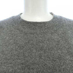 【Mã giảm giá】Christian Dior CHRISTIAN DIOR Áo len 640431