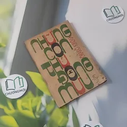 [XƯA] Những Con Thú Đồng Mưu (1985) - Horacio Quiroga 997763